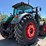 2018-fendt-1050-vario-image-5