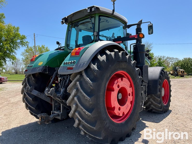 2018-fendt-1050-vario-image-5
