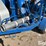 2024-brandt-5200ex-image-10