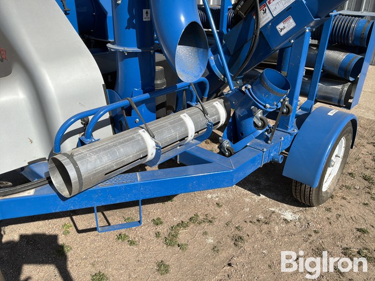 2024-brandt-5200ex-image-10