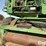 john-deere-7700-image-11