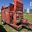 hesston-sh10-image-4