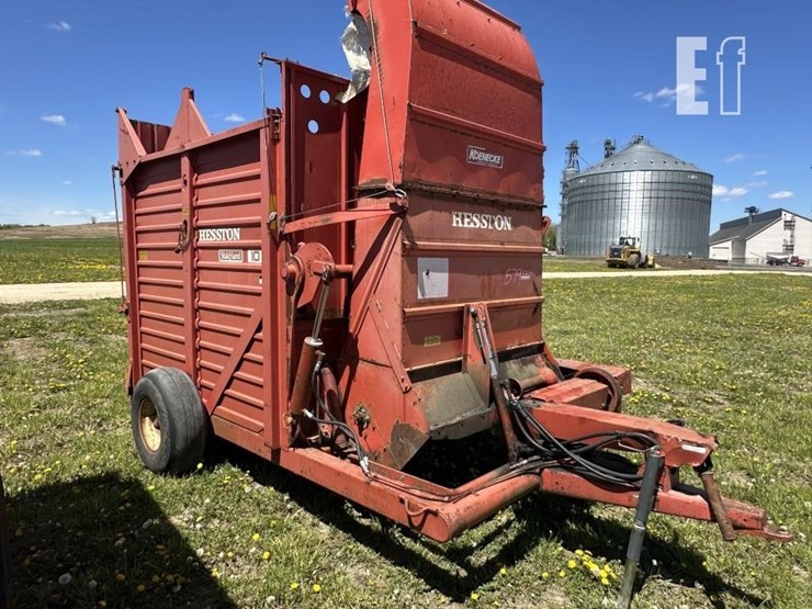 hesston-sh10-image-4