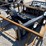 #45373-•-unused-top-cat-skid-steer-stump-grinder-ecssstg20026020502a-image-4