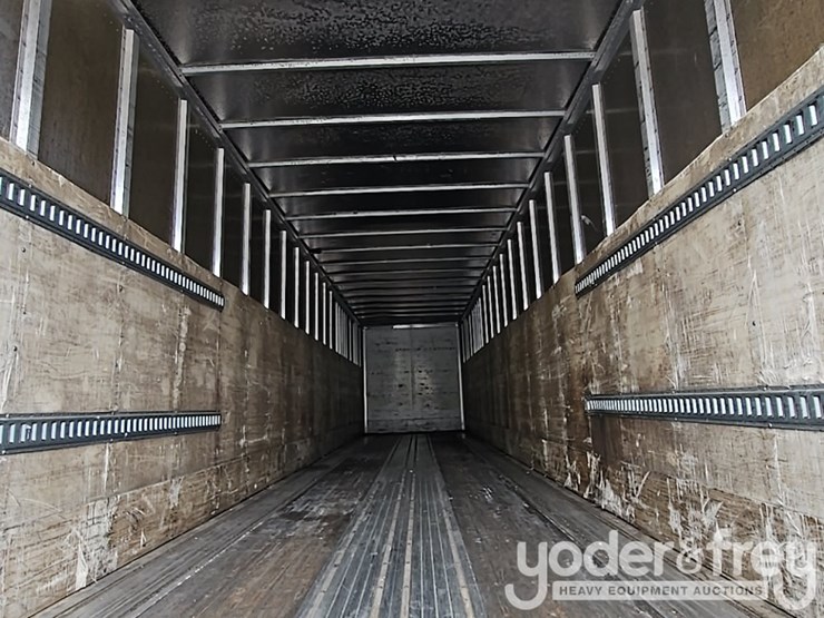 2011-wabash-42'-tandem-axle-dry-van-trailer,-68,000lb-gvwr-image-24