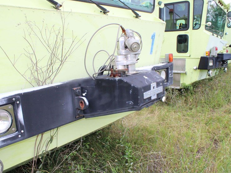 1988-oshkosh-t-3000-airport-pumper-speciality-vehicle-10t9l5eh3j1032880-mileage:-9175-(2270-ho-image-16