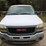 2005-gmc-sierra-1gtec14xx5z319693-mileage:-unknown-image-2