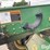 2002-john-deere-3400-image-14