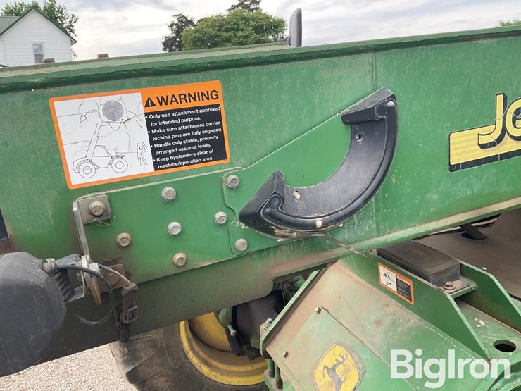2002-john-deere-3400-image-14