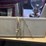 kitchen-appliances-image-3