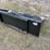2025-swict-72in-bucket-skid-steer-attachment-image-2