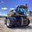 2015-new-holland-fr700-image-3