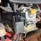 hurricane-z3-stand-on-blower-image-11