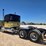 2023-kenworth-w900-image-13