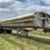 2000-midland-side-dump-trailer-image-2