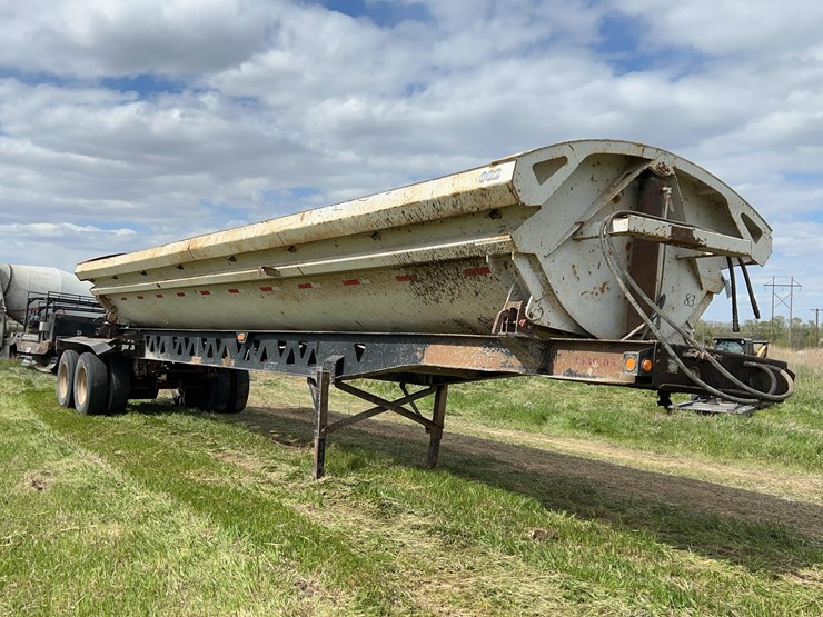 2000-midland-side-dump-trailer-image-2