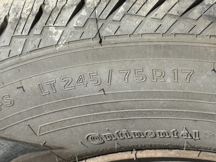 2009-ford-f350-image-18