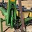 john-deere-7300-image-10