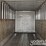 2011-wabash-42'-tandem-axle-dry-van-trailer,-68,000lb-gvwr-image-26