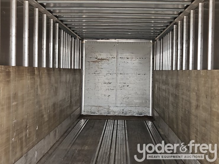 2011-wabash-42'-tandem-axle-dry-van-trailer,-68,000lb-gvwr-image-26