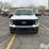2023-ford-f150-xl-image-2
