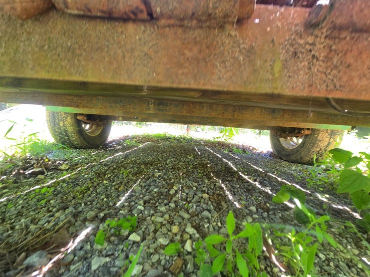 #24322-•-12'-flatbed-trailer-image-20