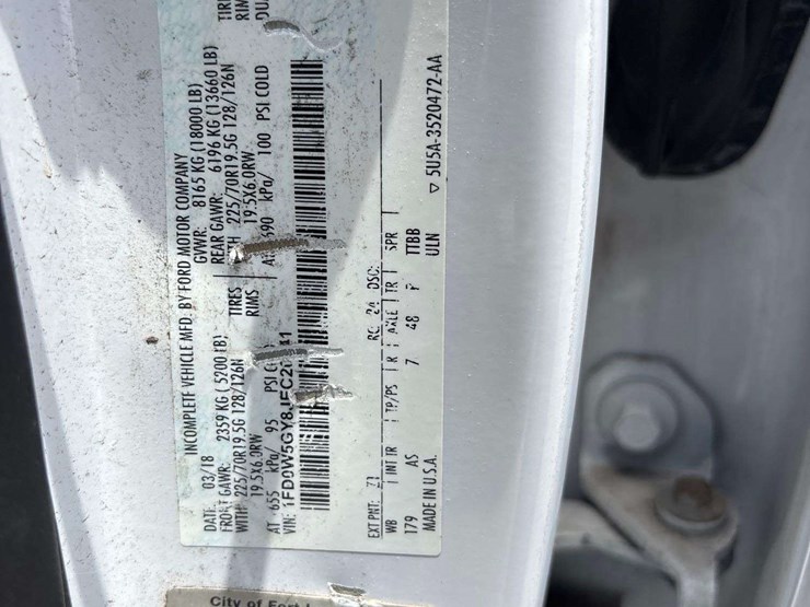 2018-ford-f550-image-5