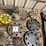 (11)-3”-to-7”-5k-blind-flanges-image-1