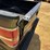 2014-ford-f150-image-12
