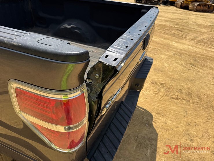 2014-ford-f150-image-12