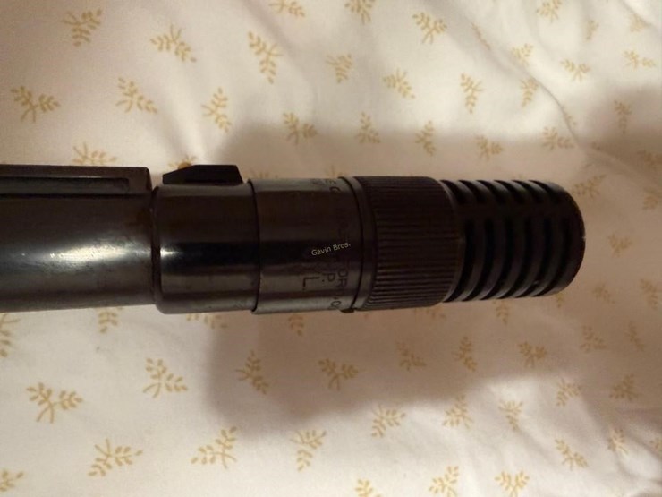ithaca-mdl.37s-12ga-shotgun-image-6