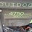 #7406-•-cabela's-generator-image-3