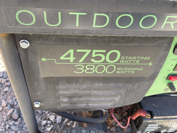 #7406-•-cabela's-generator-image-3