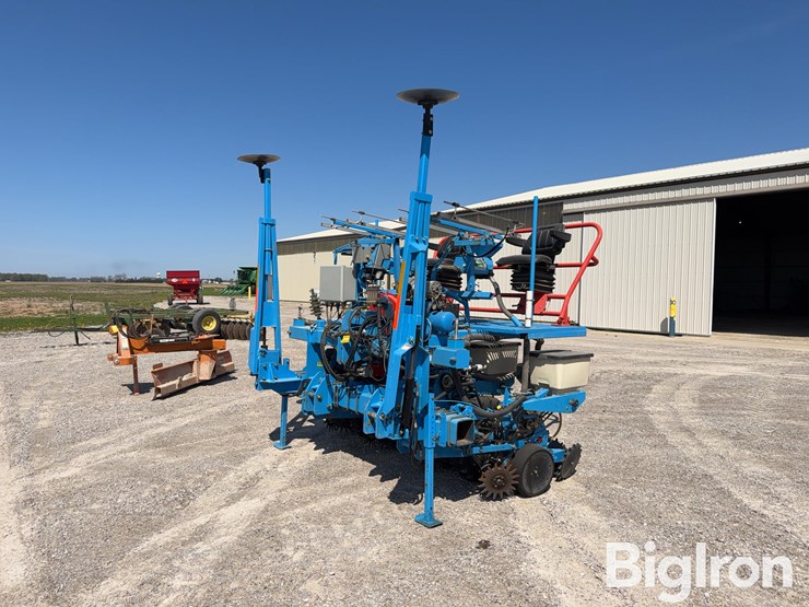 monosem-4-row-research-planter-image-1