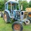 ford-4000-image-8