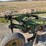 john-deere-a1450-4-bottom-moldboard-plow-image-18