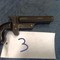 linnerud-family-gun-auction-image-2