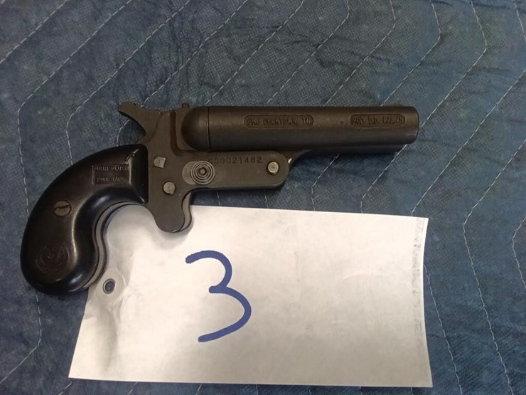 fmj-double-barrel-image-1