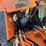 2015-hitachi-zx160-lc-image-37