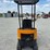 2026-miva-va13-mini-excavator-image-4