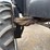 willmar-765-image-48