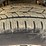 1996-dodge-ram-1500-image-20