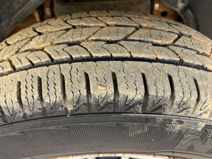1996-dodge-ram-1500-image-20