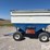 gravity-wagon-image-8