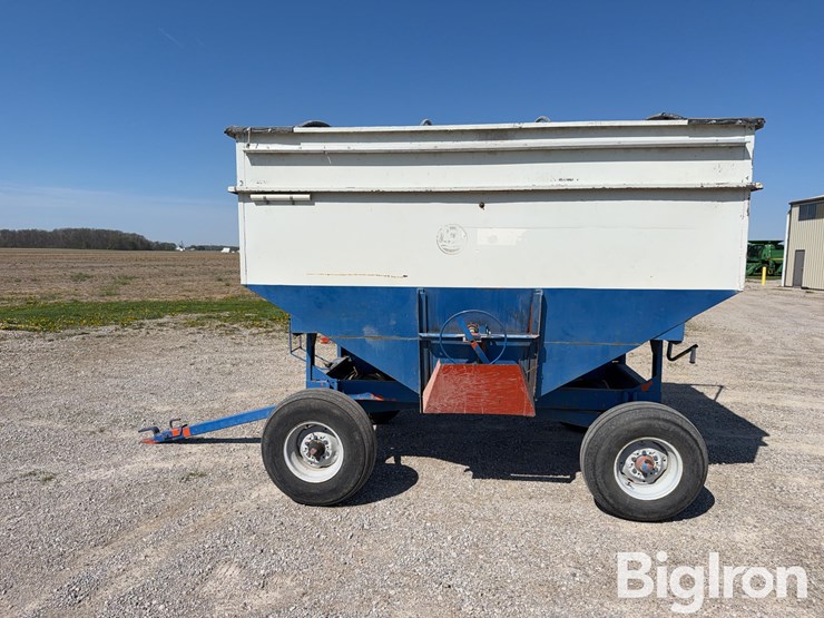 gravity-wagon-image-8