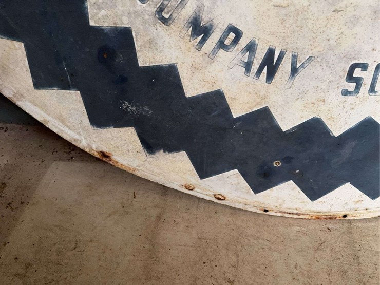 pure-oil-sign-image-15