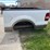 2008-ford-f150-image-6