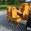 1989-deere-772bh-image-10