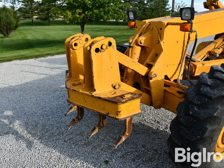 1989-deere-772bh-image-10