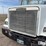 1991-freightliner-flc112-image-15